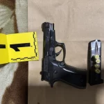 MUP KS: Na Ilidži uhapšena petočlana tinejdžerska banda, među njima i dva maloljetnika!