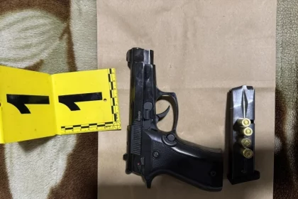 MUP KS: Na Ilidži uhapšena petočlana tinejdžerska banda, među njima i dva maloljetnika!