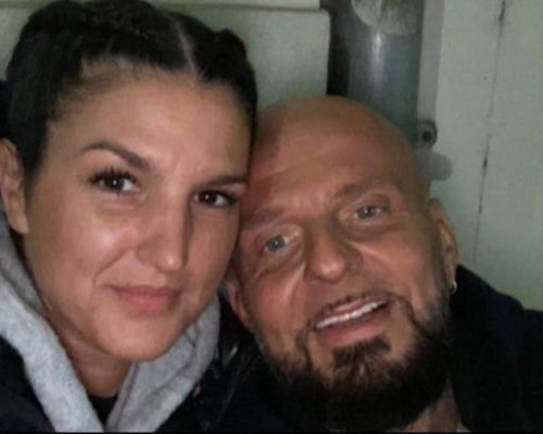 U nastavku suđenja Facebook