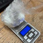 Tri osobe uhapšene u TK