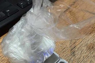 Tri osobe uhapšene u TK