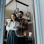 Astrologija ukazuje na rizične obrasce ponašanja