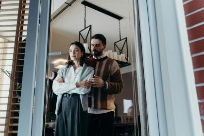 Astrologija ukazuje na rizične obrasce ponašanja