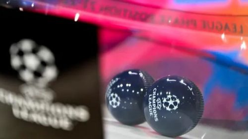 Održan žrijeb plej-ofa UEFA