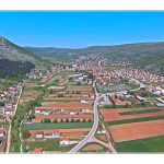 U BiH se otvara nova fabrika cigareta!