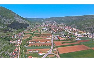 U BiH se otvara nova fabrika cigareta!