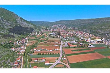 U BiH se otvara nova fabrika cigareta!