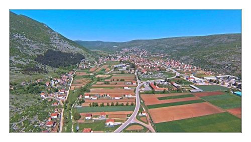 U BiH se otvara nova fabrika cigareta!