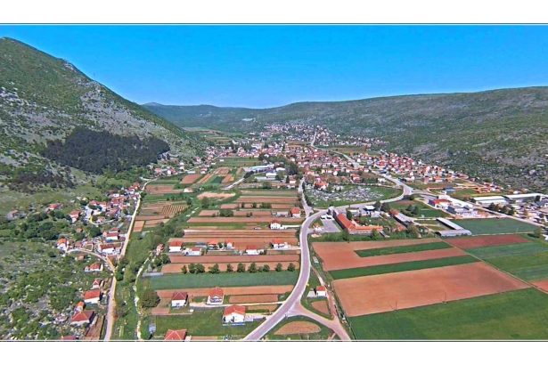 U BiH se otvara nova fabrika cigareta!