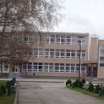 Provedeno istraživanje seizmičke osjetljivosti u Sarajevu