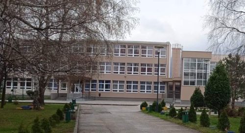 Provedeno istraživanje seizmičke osjetljivosti u Sarajevu