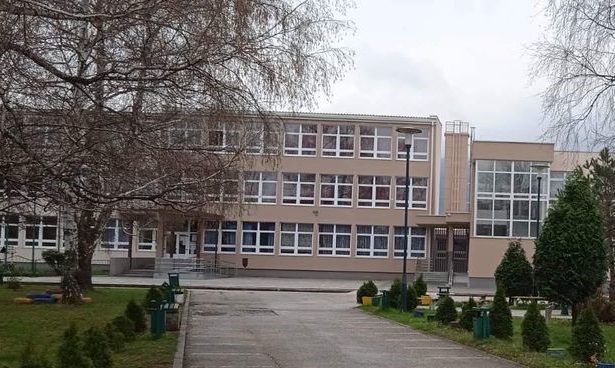 Provedeno istraživanje seizmičke osjetljivosti u Sarajevu