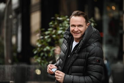 Enis Bešlagić objavio snimak iz bolnice