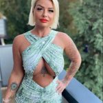 Fatalna Mirnesa na klupi za svjedoke