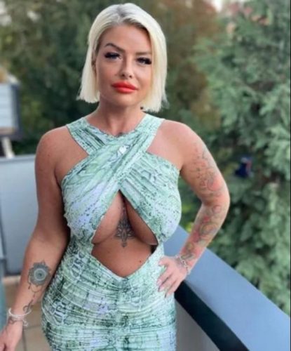 Fatalna Mirnesa na klupi za svjedoke