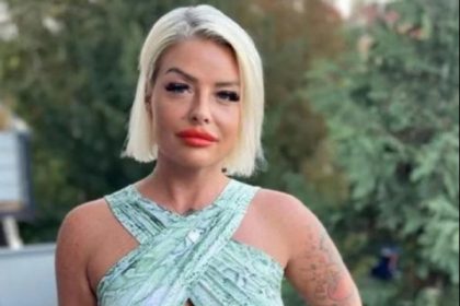 Fatalna Mirnesa na klupi za svjedoke