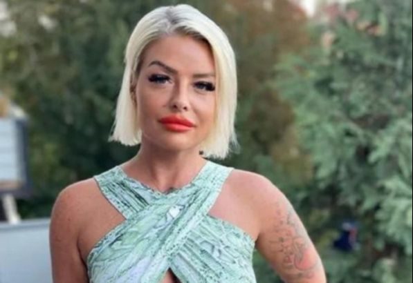 Fatalna Mirnesa na klupi za svjedoke