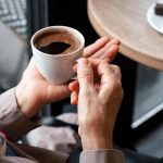 Umjerenost je ključ: Previše kafe može štetiti!