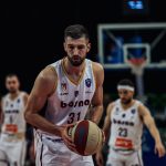 Studenti večeras opet na teškom gostovanju