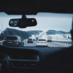 BIHAMK: Stanje na većini puteva uglavnom zadovoljavajuće