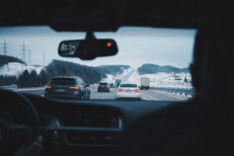 BIHAMK: Promet vozila pojačan na prilazima gradovima i na gradskim saobraćajnicama!