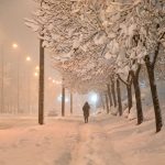 Vremenska prognoza do nedjelje