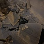 Stari Grad Sarajevo nudi platu od 1.050 KM za čišćenje snijega!