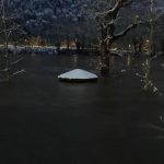 Uvedene vanredne mjere odbrane od poplava!