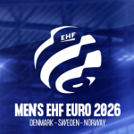 Europsko prvenstvo u rukometu 2026. počinje danas!