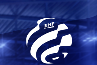 Europsko prvenstvo u rukometu 2026. počinje danas!