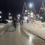 Dječak napadnut i opljačkan na Bjelašnici!