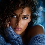 Plavi ponedjeljak: Ovo je najdepresivniji dan u godini!