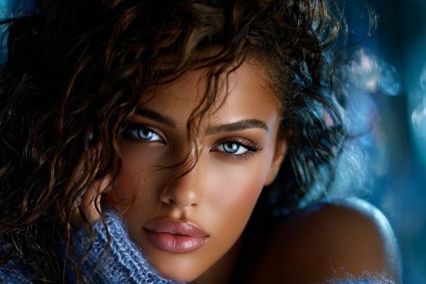 Plavi ponedjeljak: Ovo je najdepresivniji dan u godini!