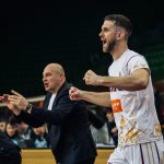 Studenti večeras u Beču na važnom gostovanju! Pobjeda je imperativ!