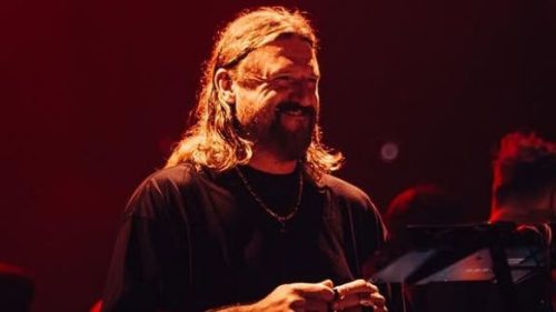 Haos tokom nastupa Instagram