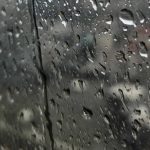 Vremenska prognoza do petka