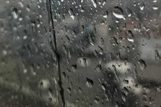 Vremenska prognoza do petka