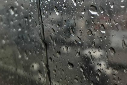 Vremenska prognoza do petka