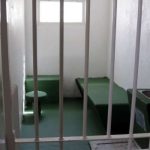 CPT podnio alarmantan izvještaj o bh zatvorima: Brojni navodi o fizičkom zlostavljanju!