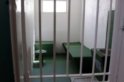 CPT podnio alarmantan izvještaj o bh zatvorima: Brojni navodi o fizičkom zlostavljanju!