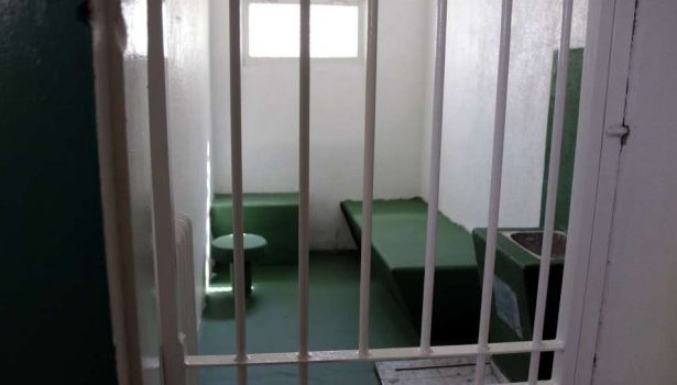 CPT podnio alarmantan izvještaj o bh zatvorima: Brojni navodi o fizičkom zlostavljanju!