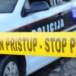 Teška saobraćajna nesreća kod Živinica