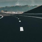 BIHAMK: Učestali odroni u Bosni, jaki udari vjetra u Hercegovini!