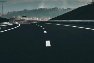 BIHAMK: Učestali odroni u Bosni, jaki udari vjetra u Hercegovini!