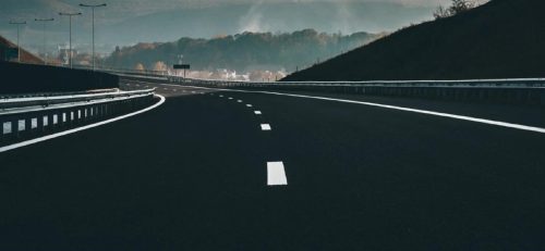 BIHAMK: Učestali odroni u Bosni, jaki udari vjetra u Hercegovini!