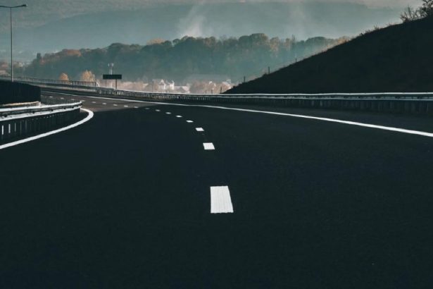 BIHAMK: Učestali odroni u Bosni, jaki udari vjetra u Hercegovini!