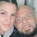 Đenan Đozlić osuđen na 19 godina!