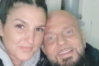 Đenan Đozlić osuđen na 19 godina!