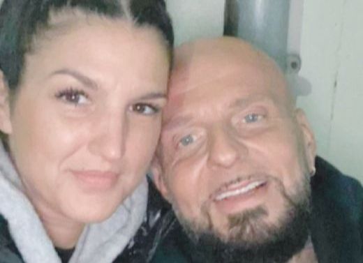 Đenan Đozlić osuđen na 19 godina!