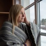 Stručnjaci otkrili: Zimski umor nije samo u glavi!